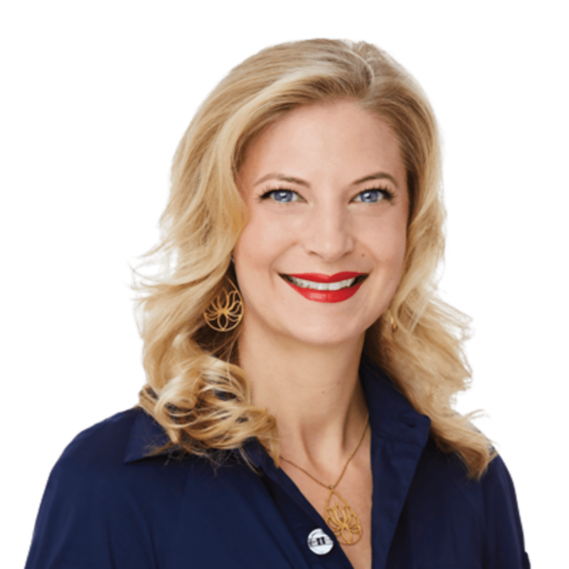 Jacobson Realty
