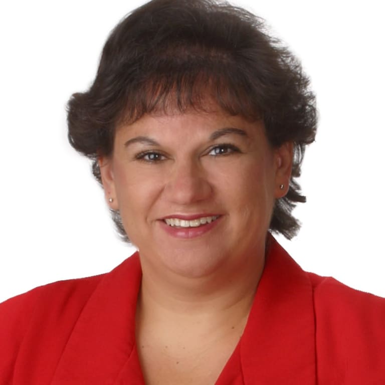 inception-app-prod/YjA1MmZmY2EtZjZkNS00Y2JmLWI0NDEtYWE0ZTgwOTVhOTY2/logo/2016/03/Diane Main 06 High Res.jpg