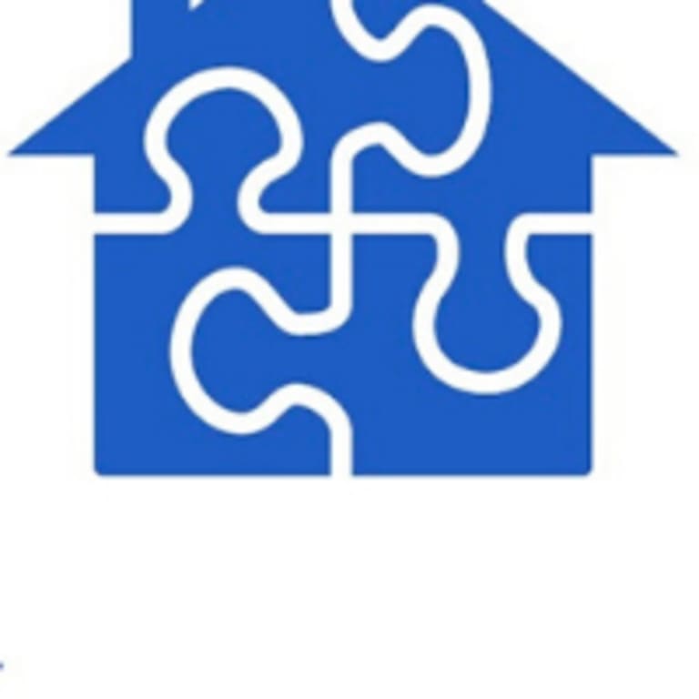 About Connie Mahan Real Estate Group