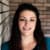 Smart Buyer’s Guide to Choosing the Perfect Property inception-app-prod/M2Q1MjFmODgtZDdkMS00ZGQ0LTllZTYtZTVmNjAyZWMzZjVi/content/2020/08/samanthaj.jpg