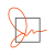 Buying A House With Bad Credit inception-app-prod/NDQyNWNkYzQtOTRhYi00NWNiLTg0MDAtOWU1NjNjNjg1NDZm/content/2021/10/77bdc44cd2069e5097bd754572cde531f3e4c3d3.png