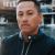 Should You Manage Your Own Vacation Rental? inception-app-prod/NWMzMGM4NTUtZjI0YS00Njc3LWFlNzMtNGQzODRkYjkyODFl/logo/2019/05/G Face.png