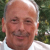 Just Sold Eagle's Ridge Sussex! What you need to know to sell your home. inception-app-prod/NjI4ZGJjM2QtY2FiNy00MTZkLWFhZjctOGM4YjIxOWY2NjU4/content/2020/10/bob-forman-2.png