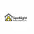 5 common mistakes first-time homebuyers make inception-app-prod/NzE2MjgyZTktOTQ4My00ODk0LTg4OWEtZDc5MzBjNmM5MzBj/content/2021/04/IG_SpotlightWebsiteIcon.jpeg