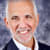 Mid Year Real Estate Market Observations inception-app-prod/NzgxOTE5OGEtNTY1ZC00YWI0LWI1NzMtN2Q4ZGE1YzMzMzZh/content/2020/05/c44b9e514549-headshot1.jpg