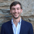 5 common mistakes first-time homebuyers make inception-app-prod/YTAzOTEyMWEtM2NjMC00MzdkLTk3MzMtNGU3YjlhYzBiZWU0/content/2019/09/headshot-template-5.png