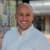 Real Estate Myths Part 3 inception-app-prod/YTkzNWRmZjUtMzRhNy00Y2ZkLWIzN2YtNDJmMjQ0ZTM0MGFh/content/2021/01/aaronheadshot2020-2-2-2.jpg