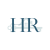 Client Reviews of Heather Reliford's Service inception-app-prod/ZmExNmRkZmYtZmVlNi00ZDgxLWEyYzAtYmZhYTQyMDU1MTZh/content/2021/12/7cdb334ac8cf1bbbd4df7413416aaf3c88fa1e1c.png