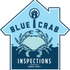 inception-app-prod/M2EwM2VhYjQtNWVlMC00MTg4LTgyNDktNDc4YzM5NWQxMmUy/content/2021/12/3f79345f61ad8f7e8cc1a2e02af6ff766e7a9482.png