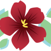 inception-app-prod/MDRiYTdlMGQtYzNkNC00OGUzLWFjNmEtZjQyN2QxZTdjYTU2/content/2021/03/floweronly.jpg