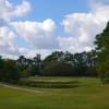 inception-app-prod/MDdkMWJkMzYtOTJhYy00NGRkLWFmMDUtODNiMmY3YmZkYzRj/content/2018/02/Martin Downs Golf Course pic.webp