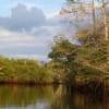 inception-app-prod/MDdkMWJkMzYtOTJhYy00NGRkLWFmMDUtODNiMmY3YmZkYzRj/content/2018/03/photo hobe sound%3Drendition.51096_original.1280.500.imagecache