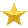 inception-app-prod/MTdlOWY3YTQtMDhiNS00MjUzLTg3MGMtNjgzZjdiOTJiOTE5/content/2021/01/5-stars.jfif