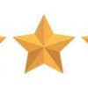 inception-app-prod/MTdlOWY3YTQtMDhiNS00MjUzLTg3MGMtNjgzZjdiOTJiOTE5/content/2023/07/535820f75bcda82060a5d2f8c7bac16490815006.jpeg