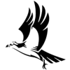 inception-app-prod/MmVlMDNhMGYtYmI0ZC00NjgwLTg4NmYtNWJmMjdhNTM0ZGUw/content/2021/10/efe3b5a620831c81daa5b8b66ffe88e9b05e949f.png