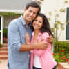 inception-app-prod/MmZhNzVkMjItYWNjZS00ZGEzLWI5ZTgtZTIyZDg4ZTBhNmU4/content/2016/02/Happy-Homeowners-590x285.jpg
