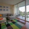 inception-app-prod/MzEyZGU2M2YtODZhYy00ZGFjLTgyNjAtNTQ5NTVkNWI5Mjdj%2Fcontent%2F2018%2F04%2F113RoyalPark-11.jpg