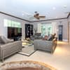 inception-app-prod/MzEyZGU2M2YtODZhYy00ZGFjLTgyNjAtNTQ5NTVkNWI5Mjdj/content/2018/04/HD - 1000 SE 4th St Unit%23205 Ft Lauderdale221 NW 35th Ct%2C Oakland Park%2C FL-13.jpg