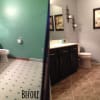 inception-app-prod/MzNhMmY2N2ItN2IyMy00NzY1LTllMTctNWJkZDBhM2U3Nzgx/content/2017/06/bathroom before-after 8.png