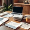 inception-app-prod/MzYwMWJjYTItNmI0Zi00OTVkLTllODUtNTI4NzMxZDViMDRi/content/2026/07/6c9c9de65dc4917c88ed81bf87ec347cfa6f2235.webp