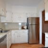 inception-app-prod/MzllM2RkMjctNzFkMy00N2E1LWI5MjctMDE5YjllNDlhMjkx/content/2018/01/180 Garth 2H 1 POSTCARD Kitchen 6a POSTCARD.JPG