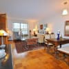 inception-app-prod/MzllM2RkMjctNzFkMy00N2E1LWI5MjctMDE5YjllNDlhMjkx/content/2018/02/177 E Hartsdale 1 POSTCARD 2H Living 1a POSTCARD.JPG