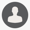 inception-app-prod/N2NmYzE5NWItMzIxMy00MDg1LTg4NmMtMTRlYWY3ZDQyODY0/content/2022/03/9c6ab8f566ea57459395e825e0a70341f600a9a6.png