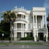 inception-app-prod/NTIyYTIwMGEtNDk3ZC00NzQzLWE1ZGYtMjFlZmE4ZmIxZjgw/content/2020/09/29eastbattery.jpg