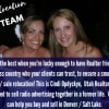 inception-app-prod/NTkzZGVjYjMtMjg4MC00NmRkLWJkNmQtZGZhMzM4NTUwMjY5/content/2022/11/0deff5a5458cbeaa77b1694dca234219c432df8b.png
