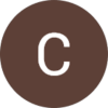 inception-app-prod/NWMzZTI1YjQtODk5MC00ZTAyLWI1YmYtNjdmN2YzMDVmMzJl/content/2025/12/b8801683be60d29f72d989ce3e555f2f955a447f.png