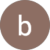 inception-app-prod/NWMzZTI1YjQtODk5MC00ZTAyLWI1YmYtNjdmN2YzMDVmMzJl/content/2025/12/be3491b187b18126a623c7e10708e9c3fbda25cd.png