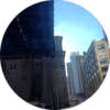 inception-app-prod/NWMzZTI1YjQtODk5MC00ZTAyLWI1YmYtNjdmN2YzMDVmMzJl/content/2025/12/c0bf2e03ea937d444184eb5ce55270752cda8aa9.png