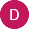 inception-app-prod/NWMzZTI1YjQtODk5MC00ZTAyLWI1YmYtNjdmN2YzMDVmMzJl/content/2025/12/c596372aabd9cc9d86ce84478725e5d9d672e7c7.png
