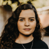 inception-app-prod/ODEyNGZlMDMtNWI2YS00NDIzLTg3YWUtZWQxMDZjZmQ3OWUx/content/2019/11/femaletestimonial1.png