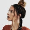 inception-app-prod/ODEyNGZlMDMtNWI2YS00NDIzLTg3YWUtZWQxMDZjZmQ3OWUx/content/2019/11/femaletestimonial13.png