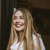 inception-app-prod/ODEyNGZlMDMtNWI2YS00NDIzLTg3YWUtZWQxMDZjZmQ3OWUx/content/2019/11/femaletestimonial2.png