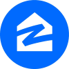 inception-app-prod/OWU4YWUwZjUtZmI1Zi00YWIyLWIzNzQtM2VkZTI5ZjZiZWEy/content/2025/05/862fd193c2b1c51f1bcb03a101dcb4659db48268.jpg