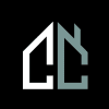 inception-app-prod/Y2Q3NGM0ODQtMDdkNy00YzY4LTg5YWUtNTliN2ZjZTM4Nzg0/content/2024/12/1c3a7f1ed342e1b8b60e5a80bd6e0b632a6c70a0.png