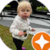 inception-app-prod/YWVmYmYxZWEtYjg1ZC00M2E2LWFmNDctZGIwNTE5NzY3NzAy/content/2025/11/e6fc5d729738ebd16ccf717eb5c3a0443e5d8983.png
