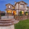 inception-app-prod/YjUwZTJlOTItODVjYS00NjdhLTk3YTctM2E5MmQwODgxYWQ0/content/2018/08/norco_hills_home-sold_shannon- Chudzicki_realtor_top_real_ estate_agent.jpg