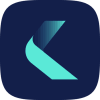 inception-app-prod/Yjg5NjE1NTAtZGVkZS00M2RjLTg3ZjAtOTU4YmU3OWExMTc1/content/2026/07/de2021725be1350167e7f2c4ebecb389d542fba8.png