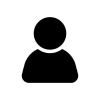 inception-app-prod/Yzc1MGEwYTYtZGNmYi00NjMyLTkwMmItNzliMzUxZWI1NjI0/content/2026/05/eb30697001ef92e23caa1f89b03dd9b26e77b401.jpg