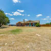 inception-app-prod/ZDI1YjFmYzUtNmM5Ny00YWY3LWFkMjItZGMzZWQzMDIzZDVi/content/2018/09/149 Emerald Dr Weatherford TX-large-002-4-Emerald Drive 2 of 37-1500x1000-72dpi.jpg