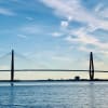 inception-app-prod/ZDNiZjVjMGMtOTVhMC00OWQ0LWI0Y2EtOGRlNjczYTMyOGNh/content/2019/12/charleston-bridge.jpg