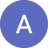 inception-app-prod/ZDUwZWE4MzctNTAzYy00Zjc4LTliZDQtNDllMzM0Mjc4MWM5/content/2026/04/0f16f6bd4f944d7b72ca38be351eea38ef7c4e4e.png