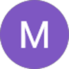 inception-app-prod/ZDUwZWE4MzctNTAzYy00Zjc4LTliZDQtNDllMzM0Mjc4MWM5/content/2026/04/cd7007da8e45e4fd33d51a37bbd92554c908fc1a.png