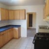 inception-app-prod/ZGM3ZDg5ODQtZWRjZC00ZGRhLWE3NjEtZGNjZTgxNzhmMjE4/content/2016/03/127 Vineyard Ave 1 kit1.JPG