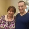 inception-app-prod/ZTM3NzMxYzAtYjU2ZC00NDU5LTgyMTMtZmRiYzVmMDg3MGE3/content/2016/08/Gail and Robert Pless.jpg