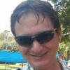 inception-app-prod/ZTVhMDRmYTQtZjU3OC00MjQyLTk2NjMtODRkNTBhMTQ1ZDU0/content/2023/09/d190abf0792333abbd109c6955a2c126ac235acf.jpg