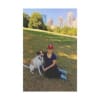 inception-app-prod/ZTVjMTBhZjMtMDA5NC00YjFmLWFmNGEtMjJiZGQ0NTYwODVl/content/2016/12/IMG_7818.jpeg